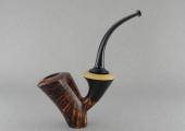 Geiger Pipes GP43 (SOLD)